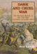 Dark and cruel war : the decisive months of the Civil War, September-December 1864 /