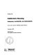 California's housing : adequacy, availability, and affordability /