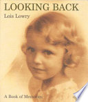 Looking back : a book of memories /