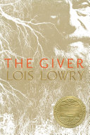 The giver /