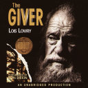 The giver /