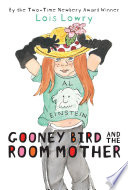 Gooney Bird and the room mother /