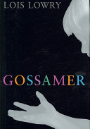 Gossamer /