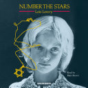 Number the stars /