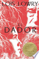 El dador /