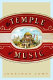 The temple of music : a novel /