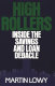 High rollers : inside the savings and loan debacle /