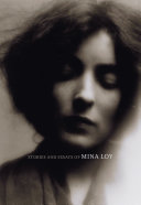 Stories and essays of Mina Loy /