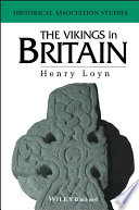 The Vikings in Britain /