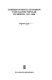 Gobiernos revolucionarios y educación popular en México, 1811-1928 /