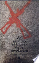 De Sandino al triunfo de la revolución /