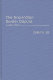 The Sino-Indian border dispute : a legal study /