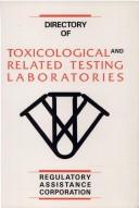 Basic toxicology : fundamentals, target organs, and risk assessment /