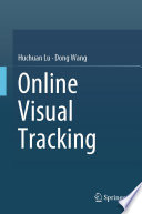 Online Visual Tracking /