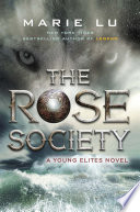The Rose Society /