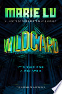 Wildcard /