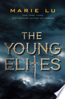 The Young Elites /