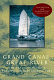 Grand Canal, great river : the travel diary of a twelfth-century Chinese poet /