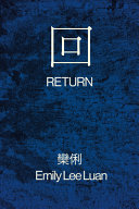 Return /