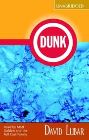 Dunk /