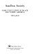 Sandbox society : early education in black and white America /