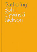 Gathering : Bohlin Cywinski Jackson /