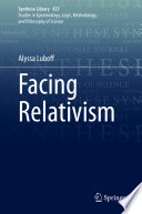 Facing Relativism /