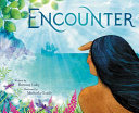 Encounter /