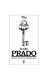 The [Key] to the Prado /