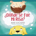 ¿Dónde se fue mi risa? /