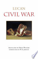 Civil war /