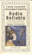 Radio Bellablù : un noir seriale in 40 puntate /