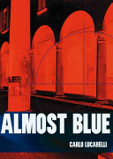 Almost blue /
