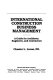 International construction business management : a guide for architects, engineers, and contractors /