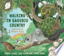 Walking in Gagudju country : exploring the monsoon forest /