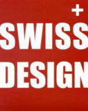 Swiss design /