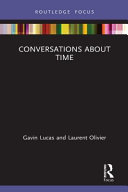 Conversations about time /
