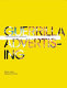 Guerrilla advertising : unconventional brand communication /