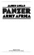 Panzer Army Africa /