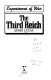 The Third Reich /