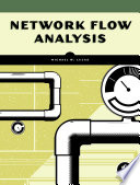 Network flow analysis /