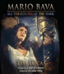 Mario Bava : all the colors of the dark /
