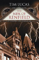 The book of Renfield : a gospel of Dracula /