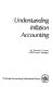 Understanding inflation accounting /