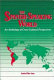 The Spanish-speaking world : an anthology of cross-cultural perspectives /
