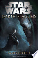 Darth Plagueis /