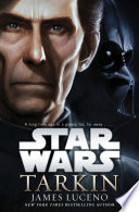 Star wars : Tarkin /