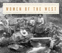 Women of the west /