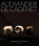 Alexander de Cadenet /