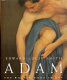 Adam : the male figure in art /